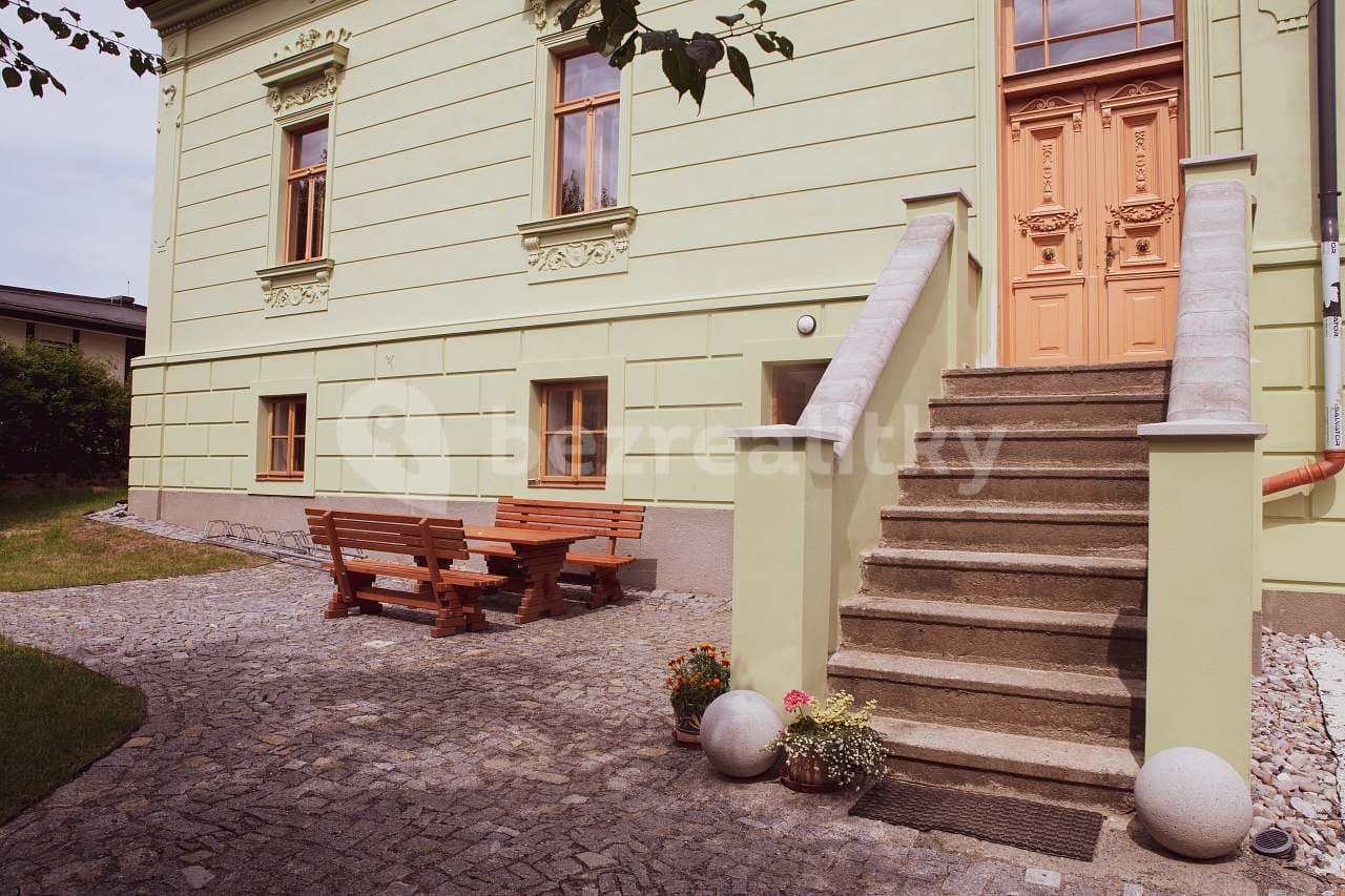 recreational property to rent, 0 m², Velhartice, Plzeňský Region recreational property to rent, 0 m², Velhartice, Plzeňský Region