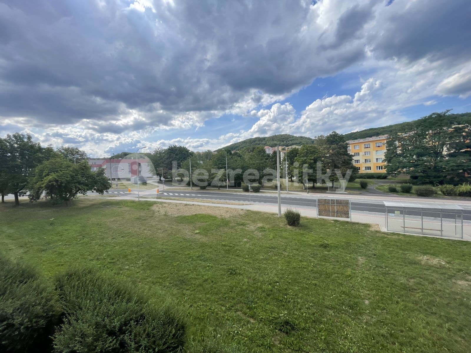 1 bedroom flat to rent, 35 m², Studentská, Jirkov, Ústecký Region 1 bedroom flat to rent, 35 m², Studentská, Jirkov, Ústecký Region