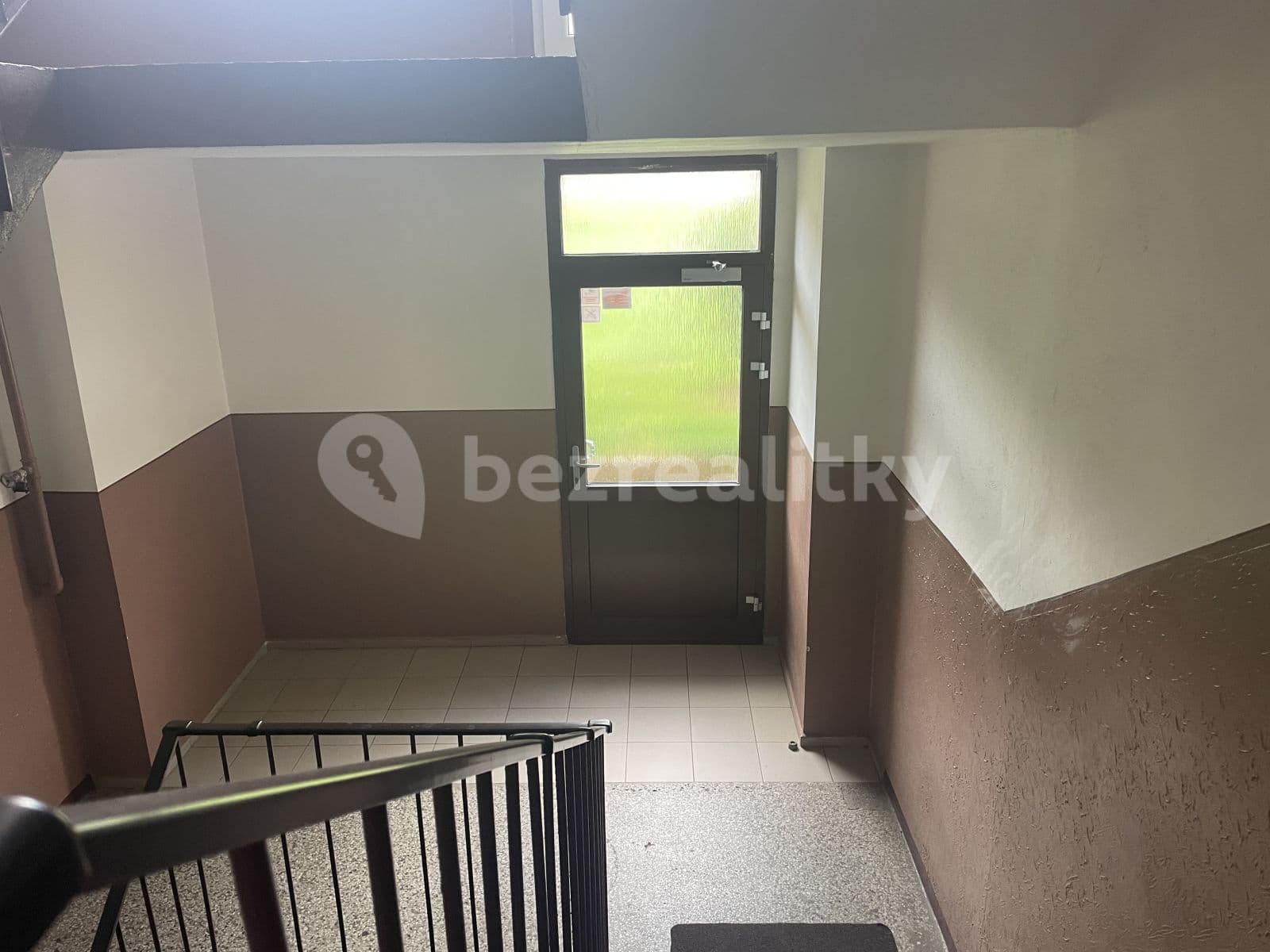 1 bedroom flat to rent, 35 m², Studentská, Jirkov, Ústecký Region 1 bedroom flat to rent, 35 m², Studentská, Jirkov, Ústecký Region