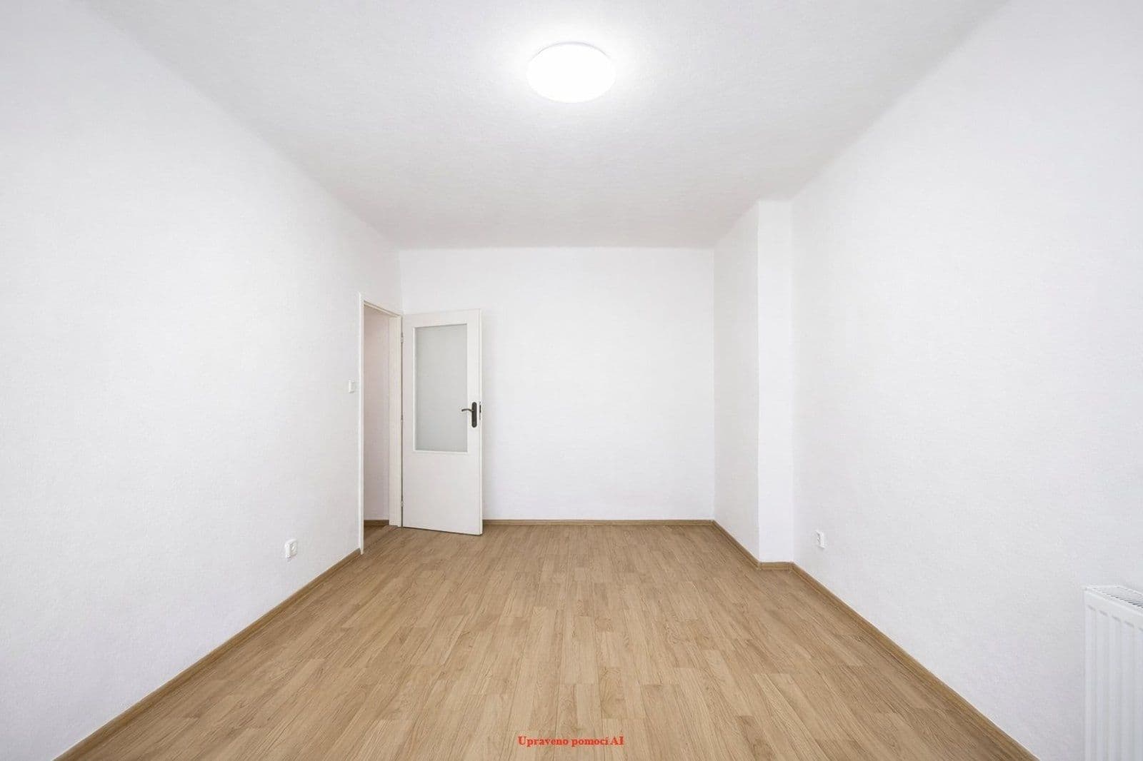 Studio flat to rent, 21 m², Nedbalova, Karviná, Moravskoslezský Region Studio flat to rent, 21 m², Nedbalova, Karviná, Moravskoslezský Region