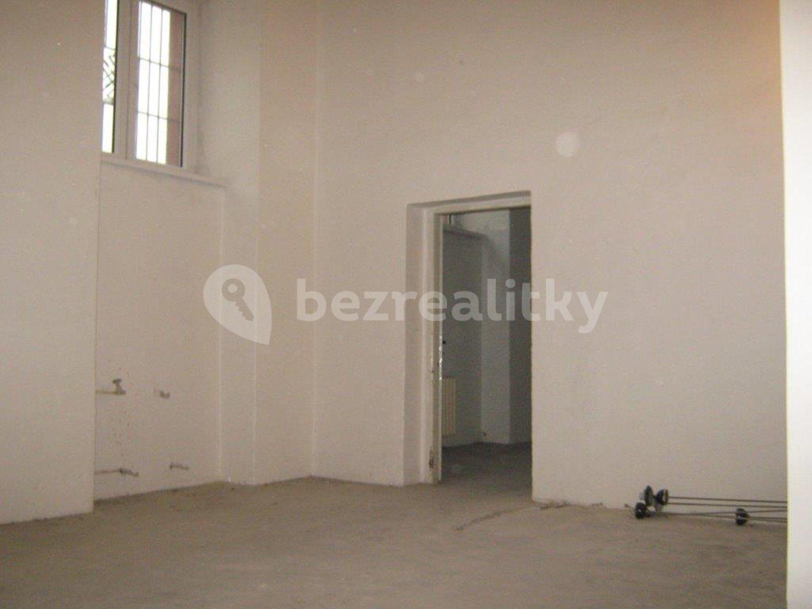 office to rent, 67 m², nám. T. G. Masaryka, Havířov, Moravskoslezský Region