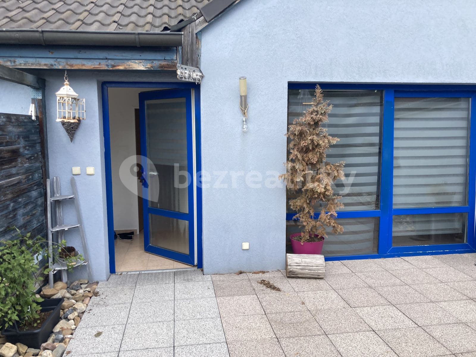 1 bedroom with open-plan kitchen flat to rent, 73 m², Unhošťská, Kladno, Středočeský Region 1 bedroom with open-plan kitchen flat to rent, 73 m², Unhošťská, Kladno, Středočeský Region