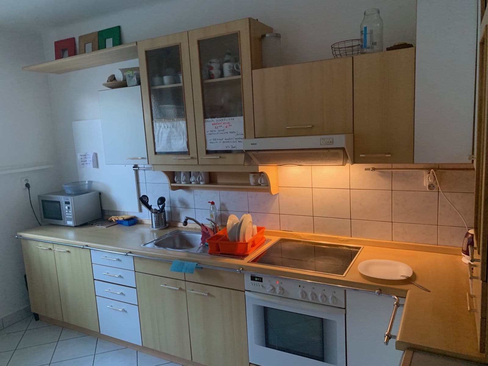 house to rent, 15 m², K Rozvodně, Prague, Prague house to rent, 15 m², K Rozvodně, Prague, Prague