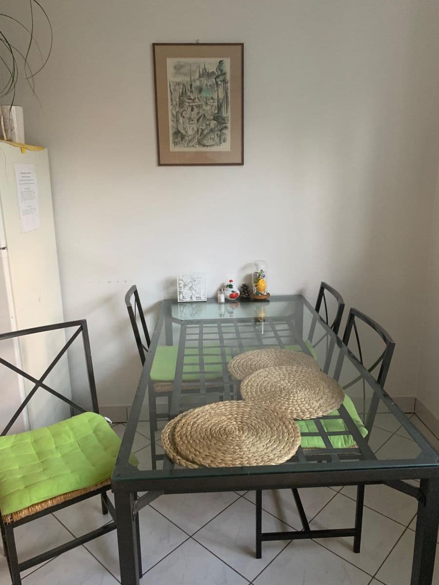 house to rent, 15 m², K Rozvodně, Prague, Prague house to rent, 15 m², K Rozvodně, Prague, Prague