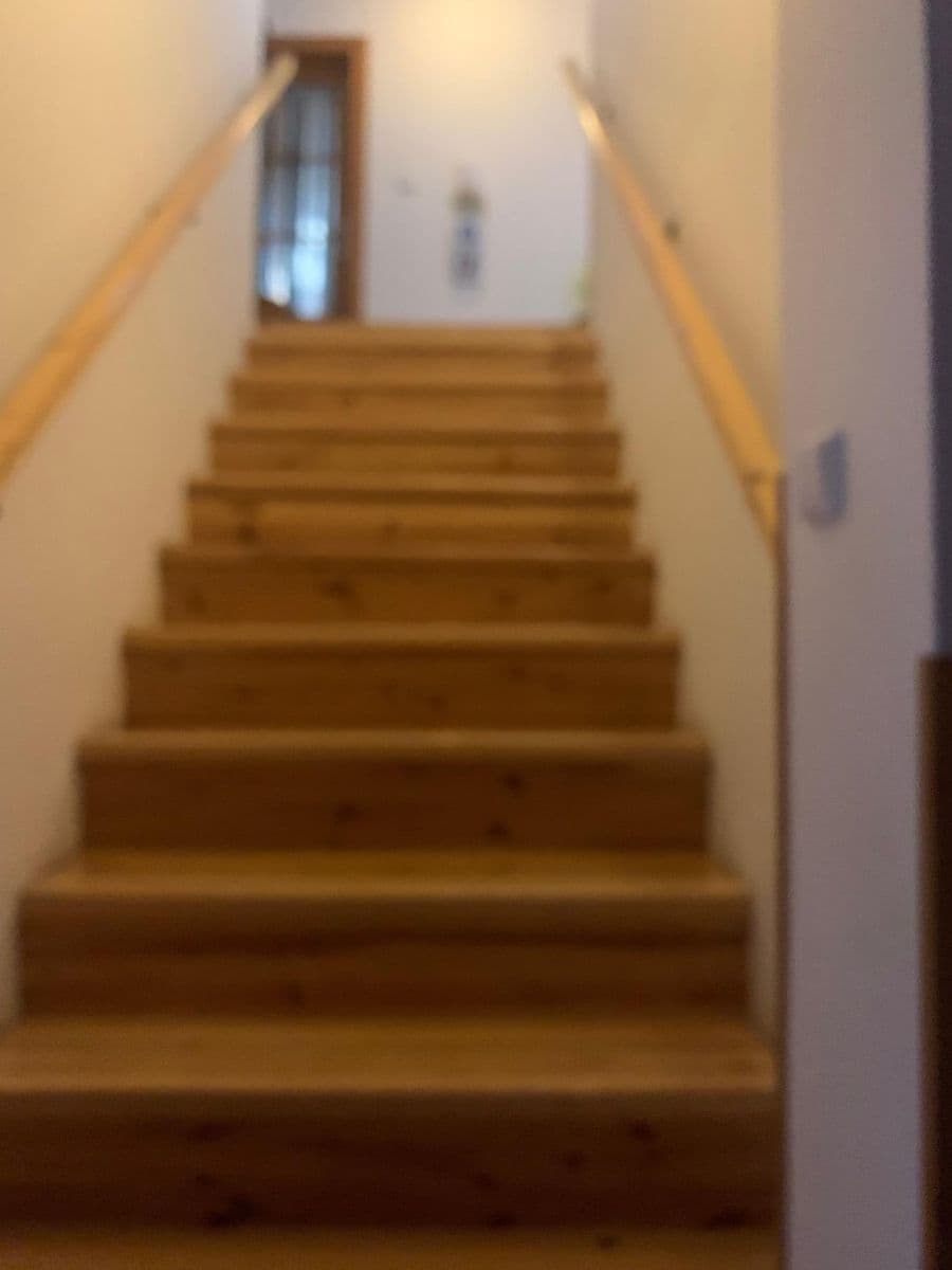 house to rent, 15 m², K Rozvodně, Prague, Prague house to rent, 15 m², K Rozvodně, Prague, Prague