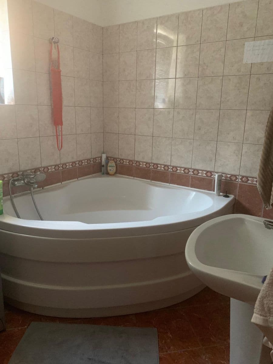 house to rent, 15 m², K Rozvodně, Prague, Prague house to rent, 15 m², K Rozvodně, Prague, Prague