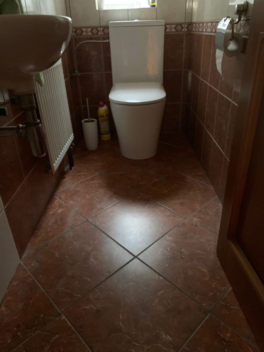 house to rent, 15 m², K Rozvodně, Prague, Prague house to rent, 15 m², K Rozvodně, Prague, Prague