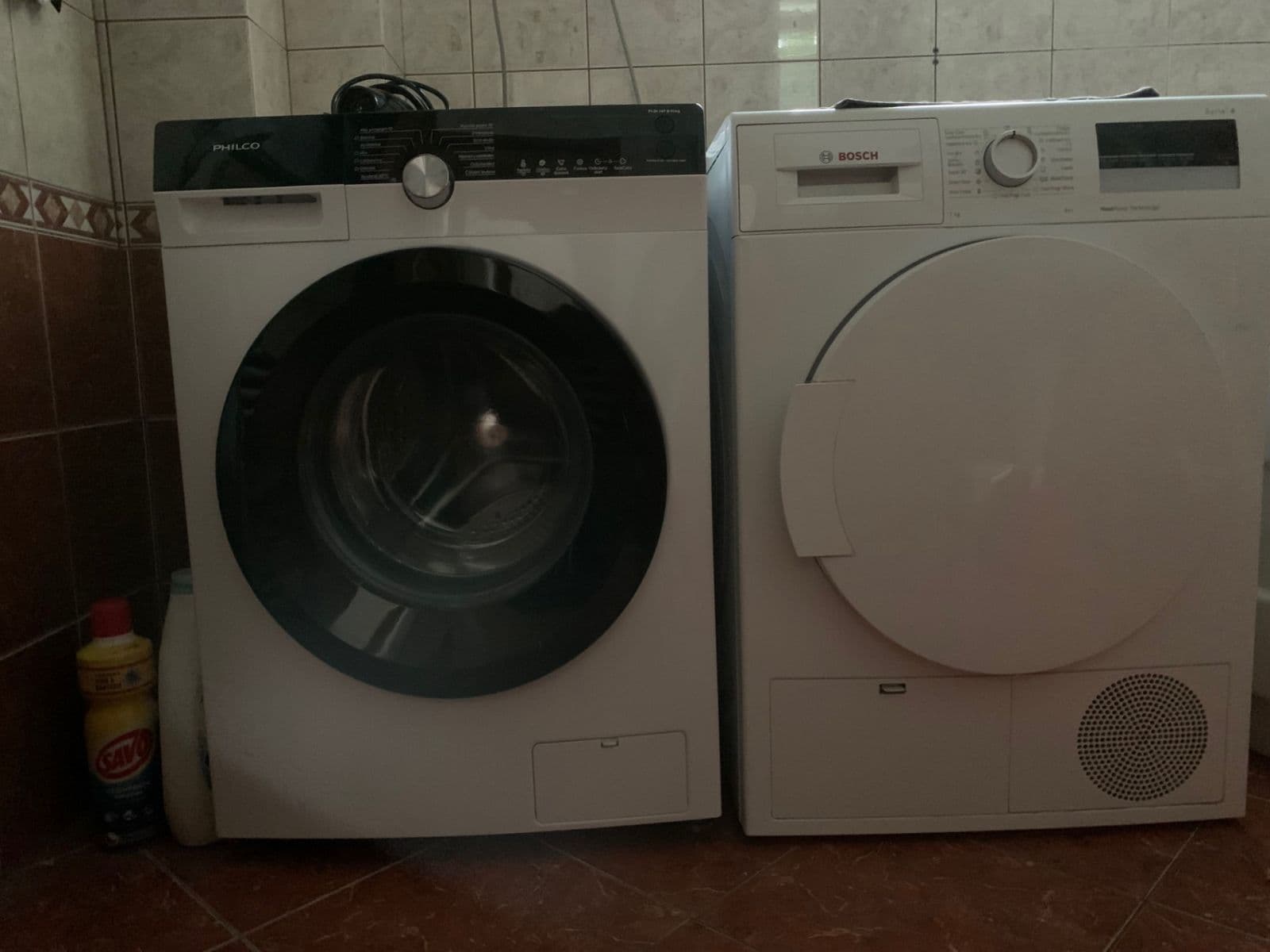 house to rent, 15 m², K Rozvodně, Prague, Prague house to rent, 15 m², K Rozvodně, Prague, Prague