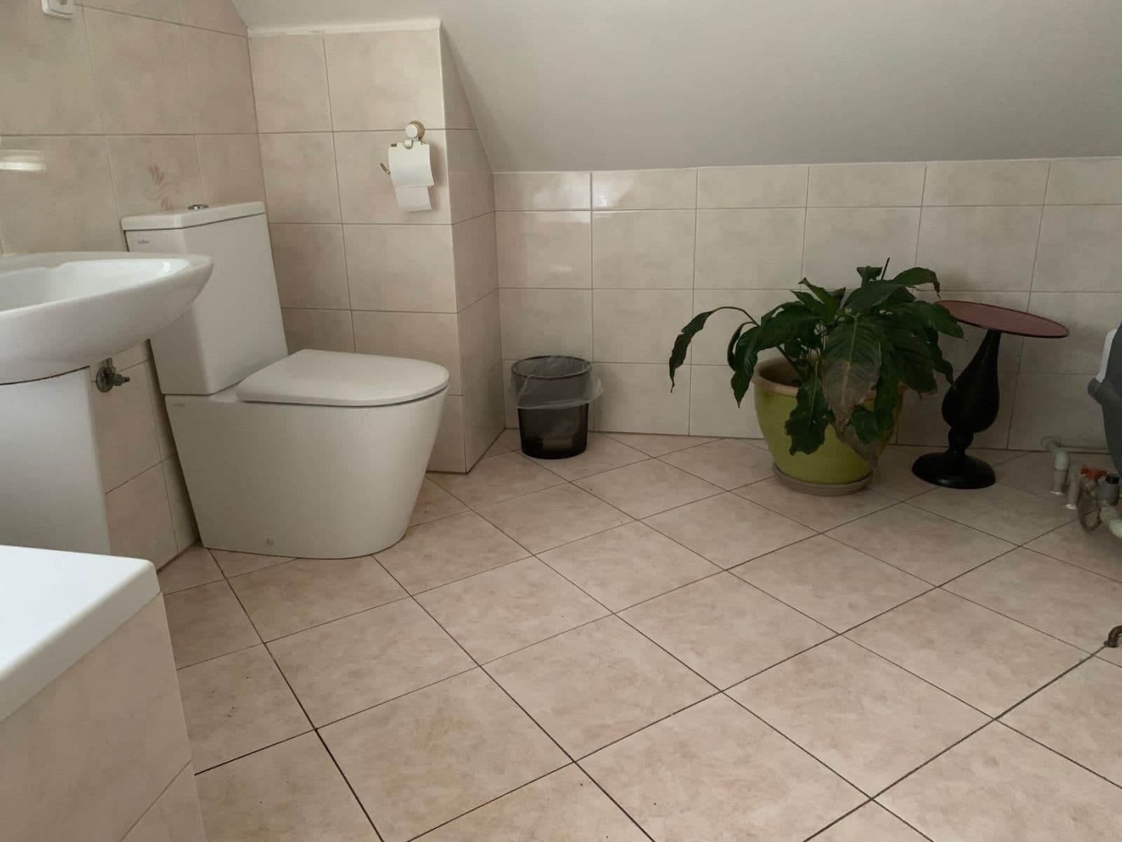 house to rent, 15 m², K Rozvodně, Prague, Prague house to rent, 15 m², K Rozvodně, Prague, Prague