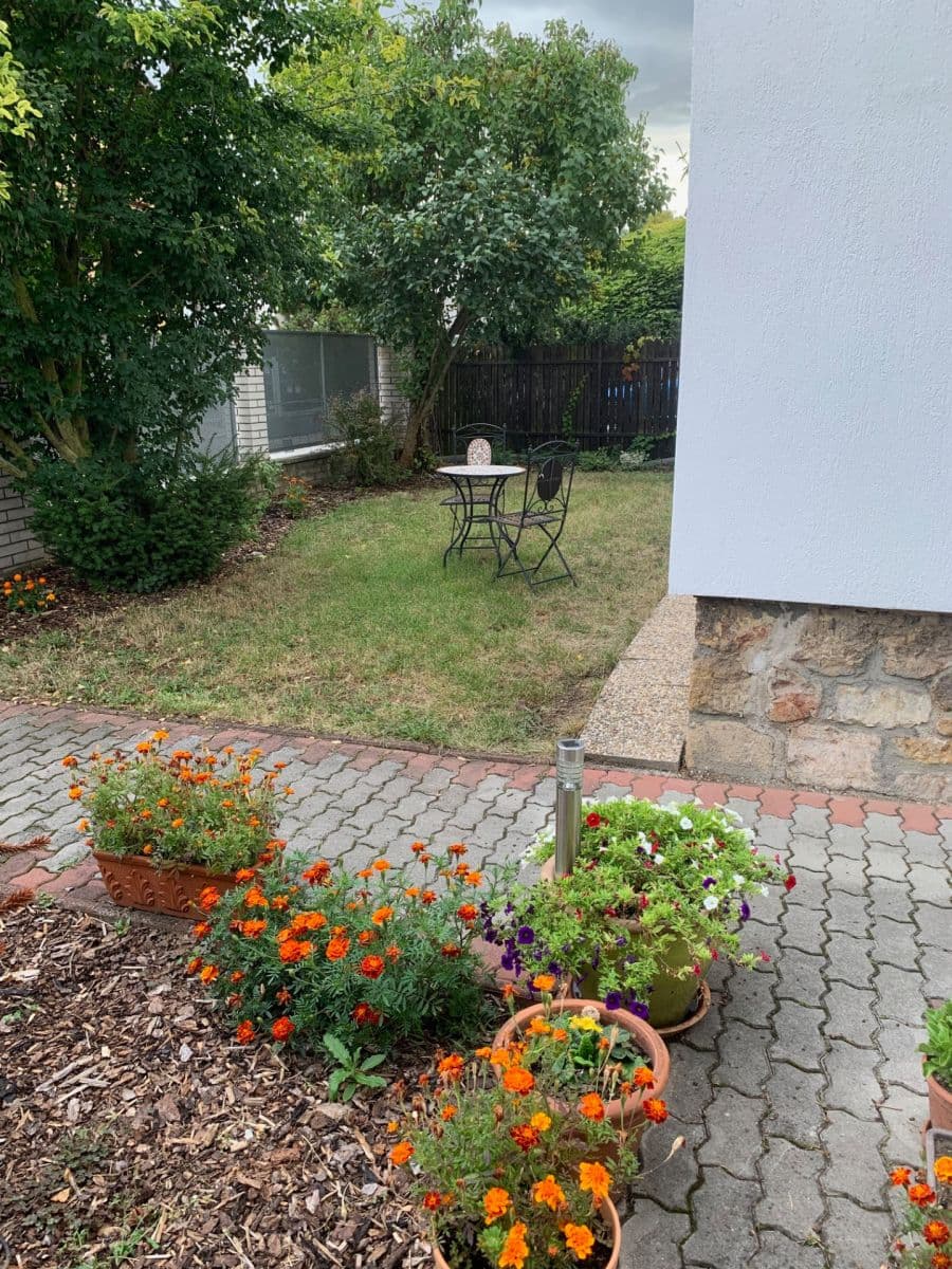 house to rent, 15 m², K Rozvodně, Prague, Prague house to rent, 15 m², K Rozvodně, Prague, Prague