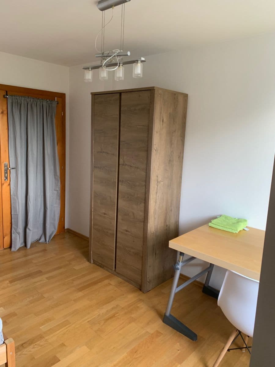 house to rent, 15 m², K Rozvodně, Prague, Prague house to rent, 15 m², K Rozvodně, Prague, Prague