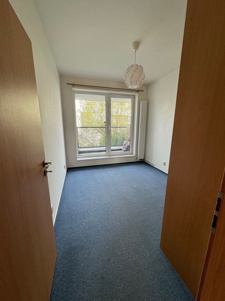 2 bedroom with open-plan kitchen flat for sale, 93 m², Karlštejnská, Lety, Středočeský Region 2 bedroom with open-plan kitchen flat for sale, 93 m², Karlštejnská, Lety, Středočeský Region