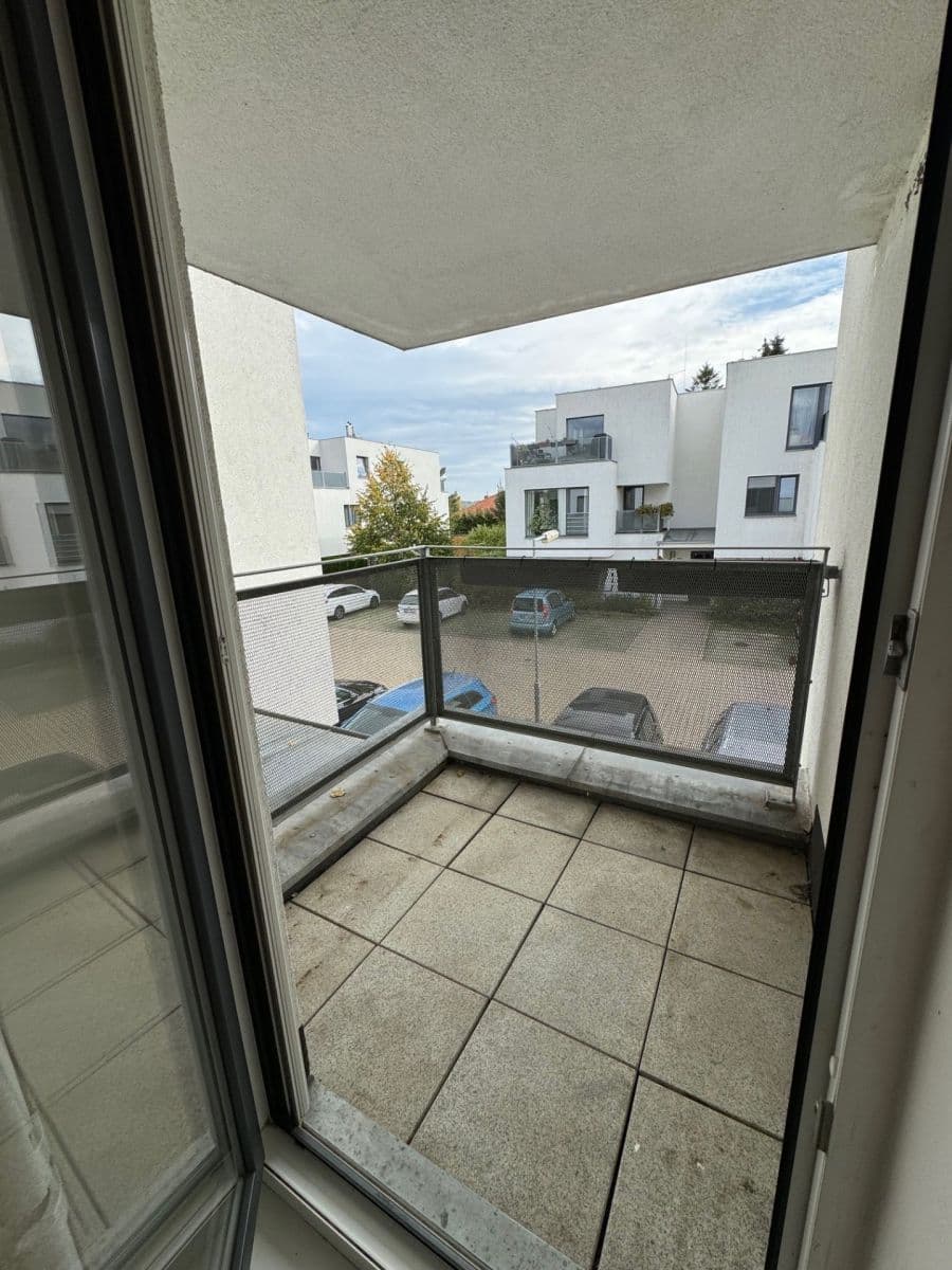 2 bedroom with open-plan kitchen flat for sale, 93 m², Karlštejnská, Lety, Středočeský Region 2 bedroom with open-plan kitchen flat for sale, 93 m², Karlštejnská, Lety, Středočeský Region