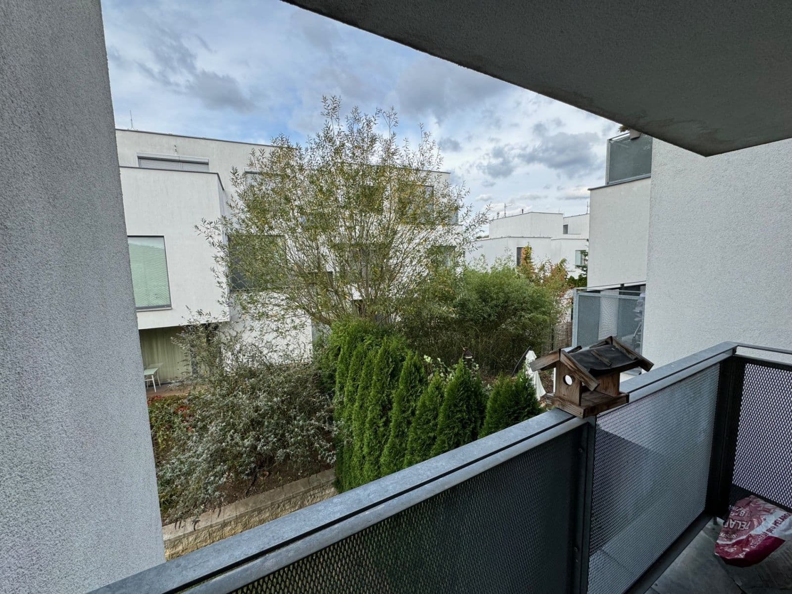 2 bedroom with open-plan kitchen flat for sale, 93 m², Karlštejnská, Lety, Středočeský Region 2 bedroom with open-plan kitchen flat for sale, 93 m², Karlštejnská, Lety, Středočeský Region