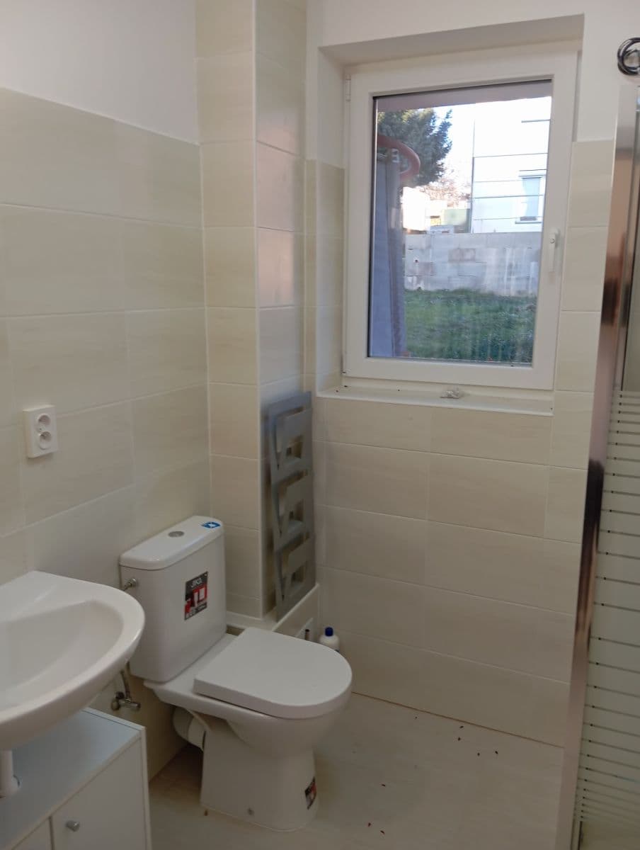 1 bedroom with open-plan kitchen flat to rent, 70 m², Hejtmanská, Prague, Prague 1 bedroom with open-plan kitchen flat to rent, 70 m², Hejtmanská, Prague, Prague