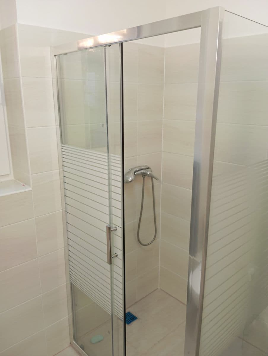 1 bedroom with open-plan kitchen flat to rent, 70 m², Hejtmanská, Prague, Prague 1 bedroom with open-plan kitchen flat to rent, 70 m², Hejtmanská, Prague, Prague