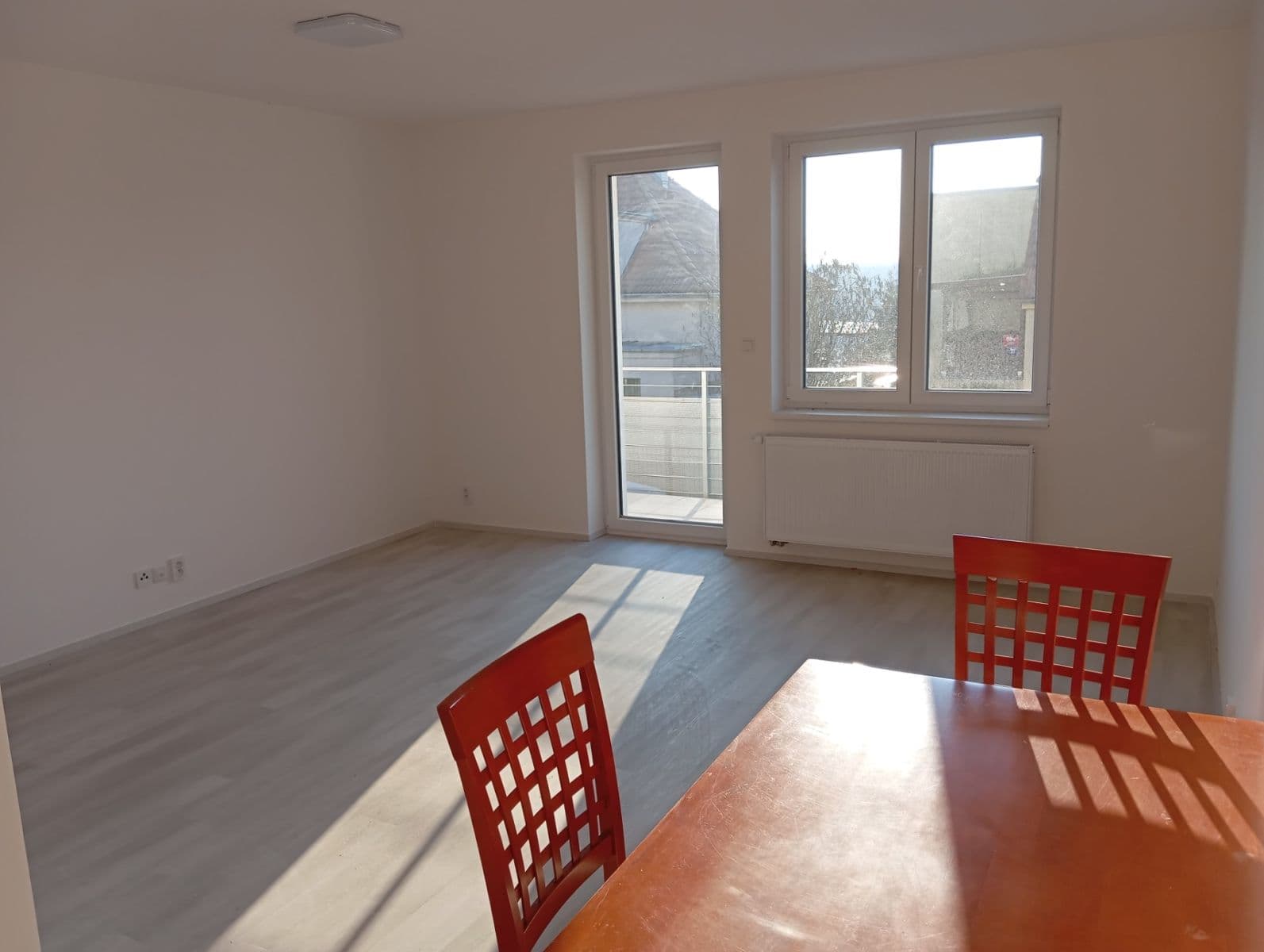 1 bedroom with open-plan kitchen flat to rent, 70 m², Hejtmanská, Prague, Prague 1 bedroom with open-plan kitchen flat to rent, 70 m², Hejtmanská, Prague, Prague