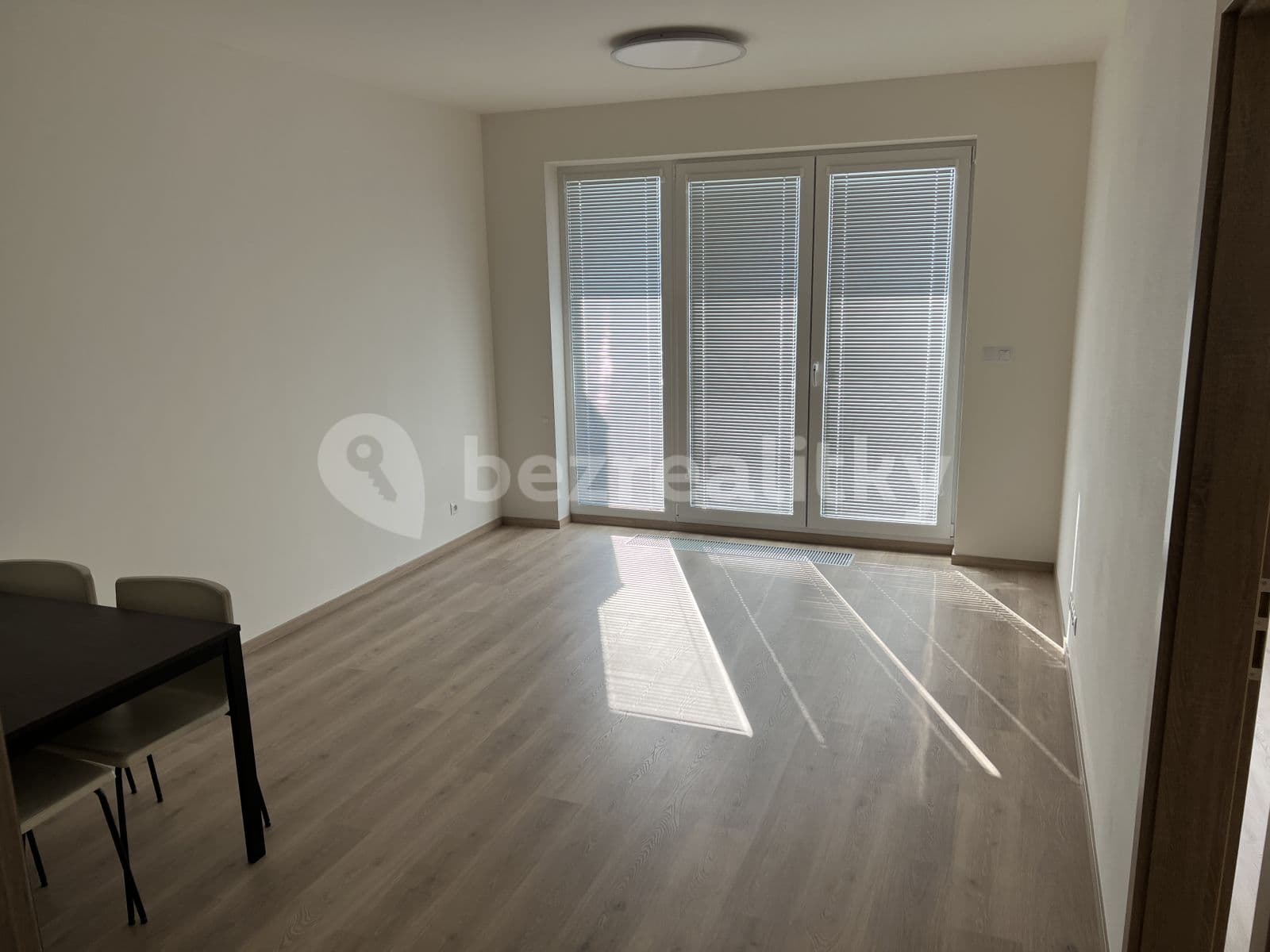 1 bedroom with open-plan kitchen flat to rent, 57 m², U Radosti, Prague, Prague 1 bedroom with open-plan kitchen flat to rent, 57 m², U Radosti, Prague, Prague