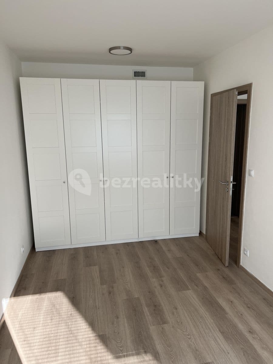 1 bedroom with open-plan kitchen flat to rent, 57 m², U Radosti, Prague, Prague 1 bedroom with open-plan kitchen flat to rent, 57 m², U Radosti, Prague, Prague