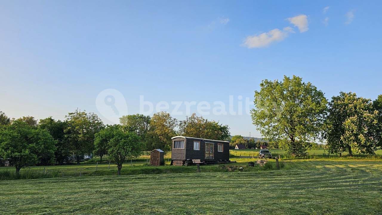 recreational property to rent, 0 m², Karlovice, Liberecký Region recreational property to rent, 0 m², Karlovice, Liberecký Region