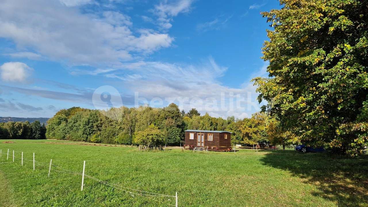 recreational property to rent, 0 m², Karlovice, Liberecký Region recreational property to rent, 0 m², Karlovice, Liberecký Region