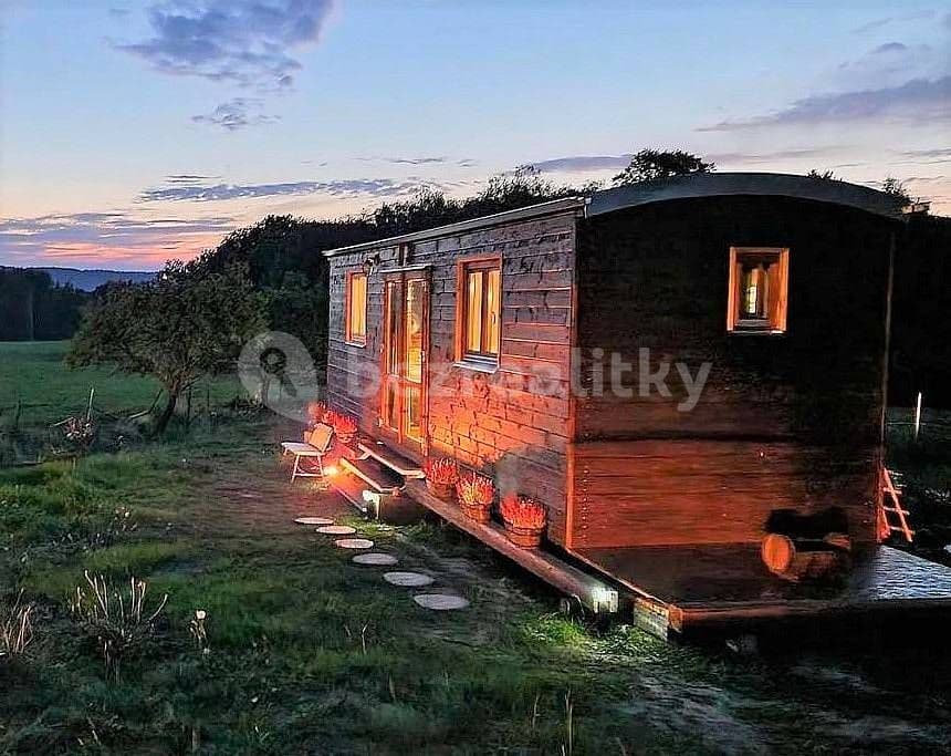 recreational property to rent, 0 m², Karlovice, Liberecký Region recreational property to rent, 0 m², Karlovice, Liberecký Region