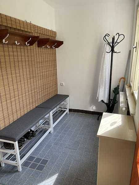 recreational property to rent, 0 m², Doksy, Liberecký Region recreational property to rent, 0 m², Doksy, Liberecký Region