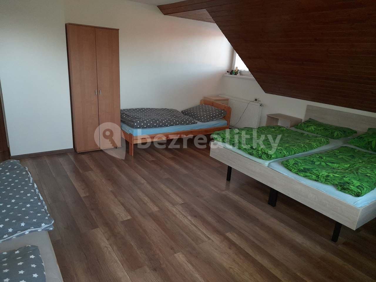 recreational property to rent, 0 m², Vlasatice, Jihomoravský Region recreational property to rent, 0 m², Vlasatice, Jihomoravský Region