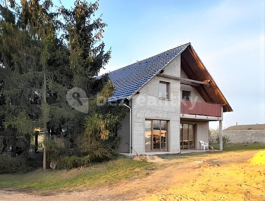 recreational property to rent, 0 m², Vlasatice, Jihomoravský Region recreational property to rent, 0 m², Vlasatice, Jihomoravský Region