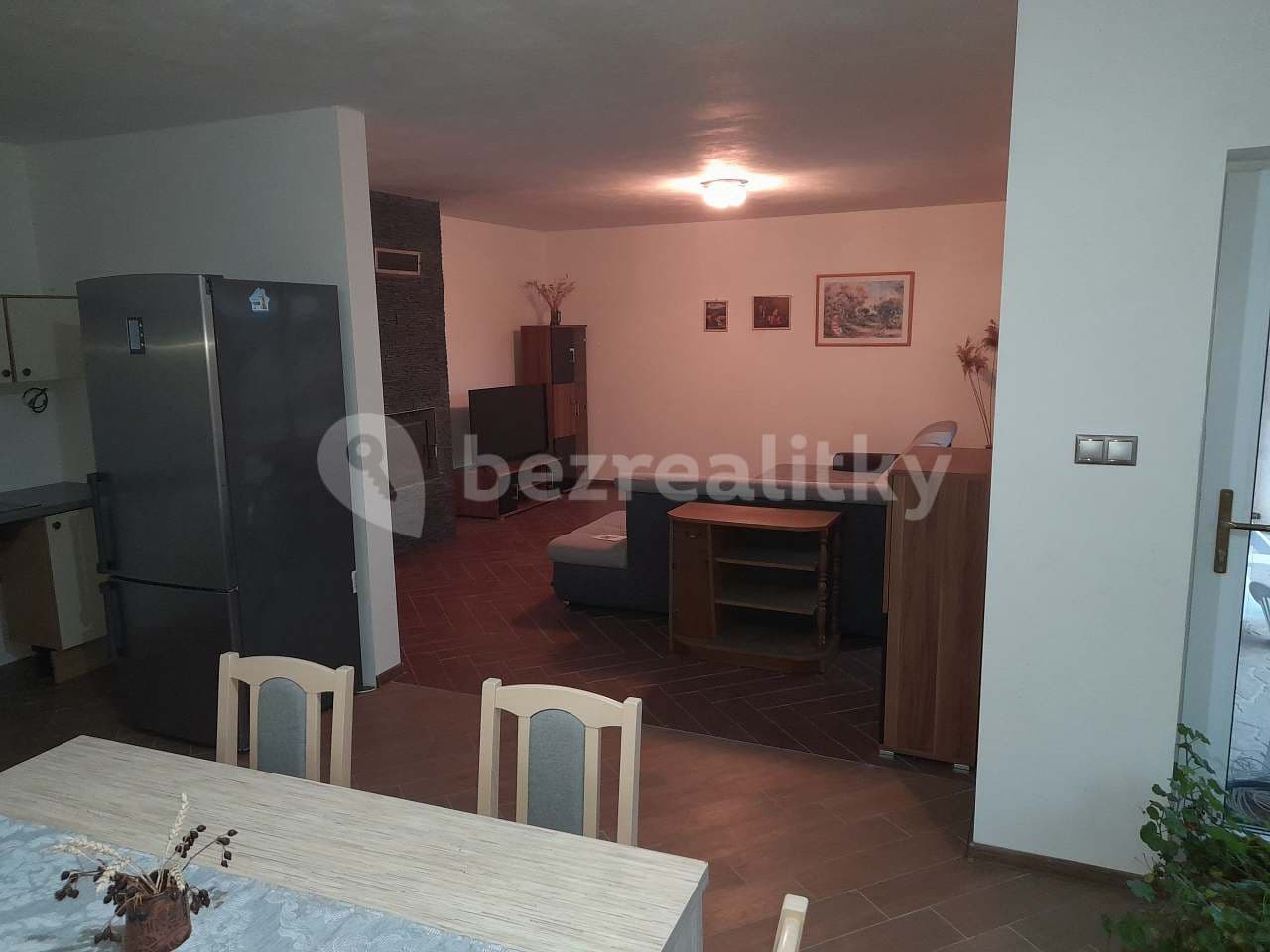 recreational property to rent, 0 m², Vlasatice, Jihomoravský Region recreational property to rent, 0 m², Vlasatice, Jihomoravský Region