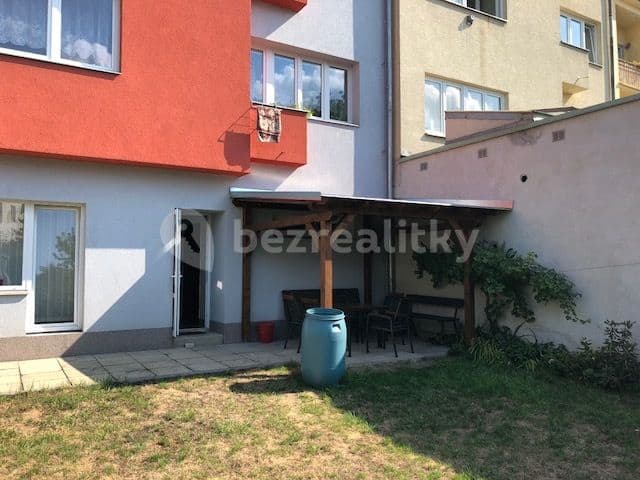 2 bedroom flat to rent, 55 m², Krakovská, Olomouc, Olomoucký Region 2 bedroom flat to rent, 55 m², Krakovská, Olomouc, Olomoucký Region