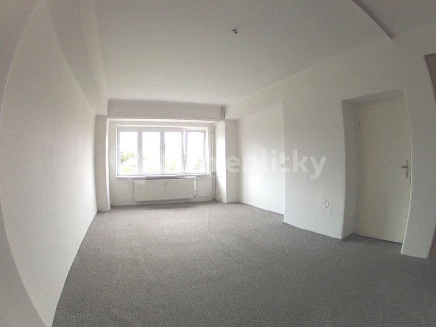 2 bedroom flat to rent, 55 m², Krakovská, Olomouc, Olomoucký Region 2 bedroom flat to rent, 55 m², Krakovská, Olomouc, Olomoucký Region