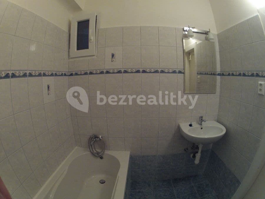 2 bedroom flat to rent, 55 m², Krakovská, Olomouc, Olomoucký Region 2 bedroom flat to rent, 55 m², Krakovská, Olomouc, Olomoucký Region