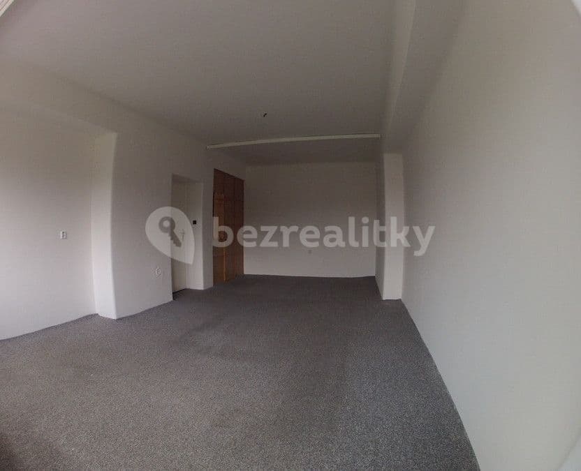 2 bedroom flat to rent, 55 m², Krakovská, Olomouc, Olomoucký Region 2 bedroom flat to rent, 55 m², Krakovská, Olomouc, Olomoucký Region