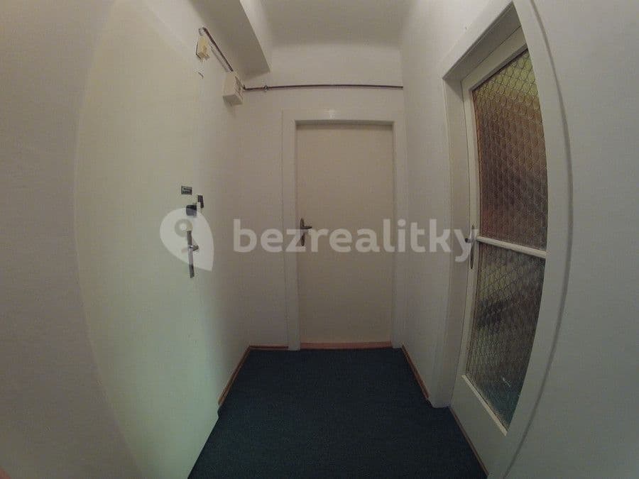 2 bedroom flat to rent, 55 m², Krakovská, Olomouc, Olomoucký Region 2 bedroom flat to rent, 55 m², Krakovská, Olomouc, Olomoucký Region