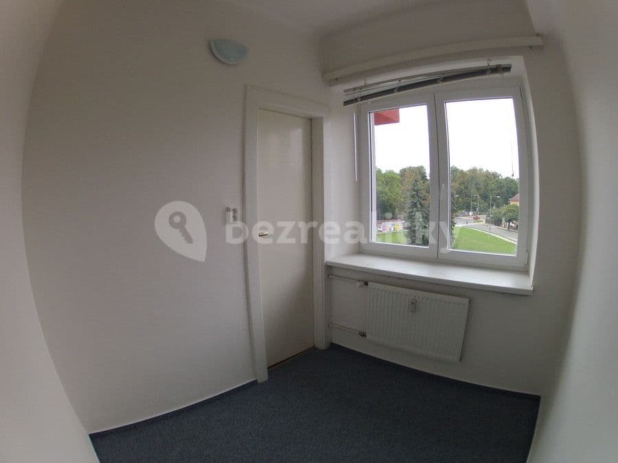 2 bedroom flat to rent, 55 m², Krakovská, Olomouc, Olomoucký Region 2 bedroom flat to rent, 55 m², Krakovská, Olomouc, Olomoucký Region