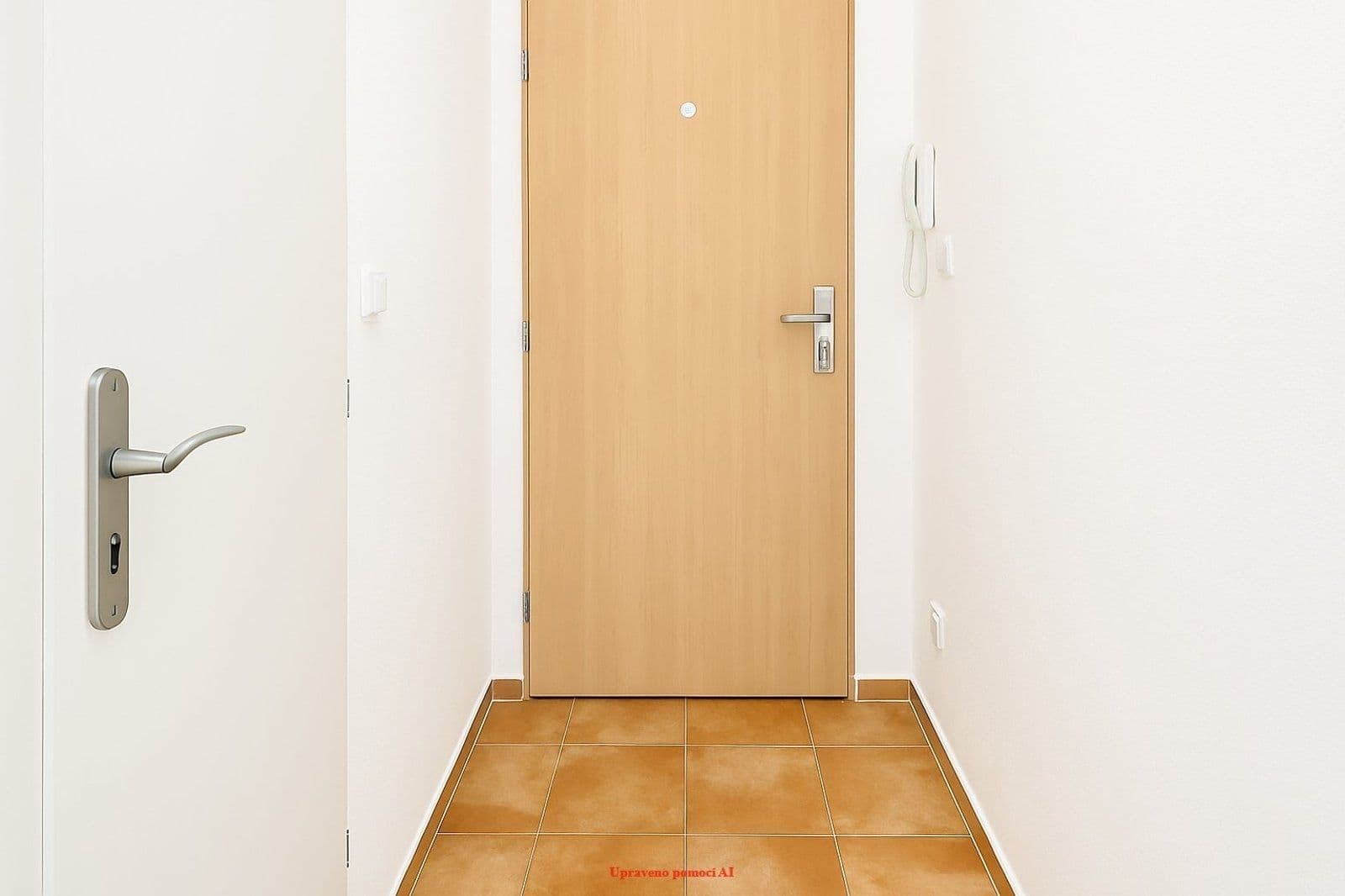 Studio flat to rent, 21 m², Moskevská, Havířov, Moravskoslezský Region Studio flat to rent, 21 m², Moskevská, Havířov, Moravskoslezský Region