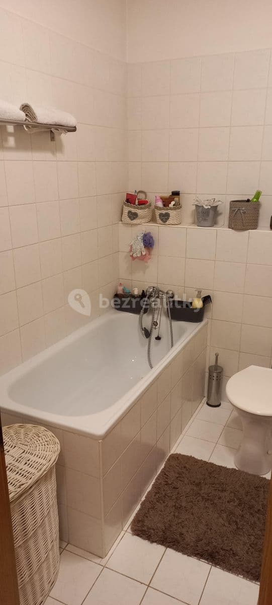 Studio flat to rent, 33 m², Podpěrova, Brno, Jihomoravský Region Studio flat to rent, 33 m², Podpěrova, Brno, Jihomoravský Region