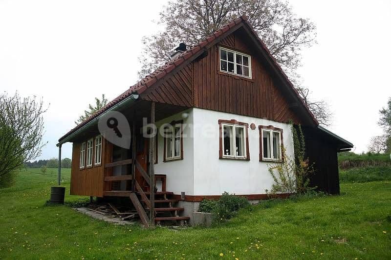 recreational property to rent, 0 m², Hrubá Skála, Liberecký Region recreational property to rent, 0 m², Hrubá Skála, Liberecký Region