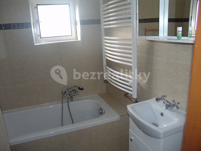 recreational property to rent, 0 m², Hrubá Skála, Liberecký Region recreational property to rent, 0 m², Hrubá Skála, Liberecký Region