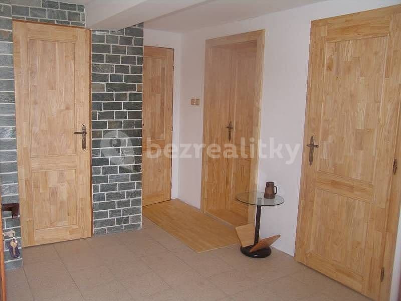 recreational property to rent, 0 m², Hrubá Skála, Liberecký Region recreational property to rent, 0 m², Hrubá Skála, Liberecký Region
