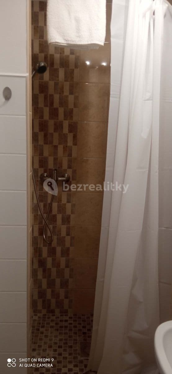 recreational property to rent, 0 m², Doksy, Liberecký Region recreational property to rent, 0 m², Doksy, Liberecký Region