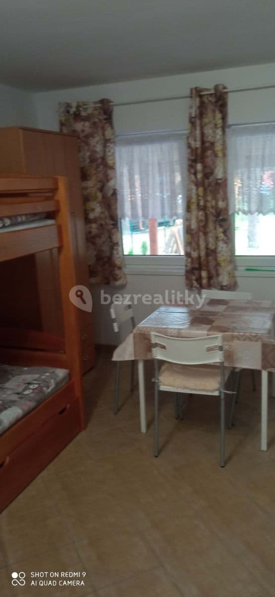 recreational property to rent, 0 m², Doksy, Liberecký Region recreational property to rent, 0 m², Doksy, Liberecký Region