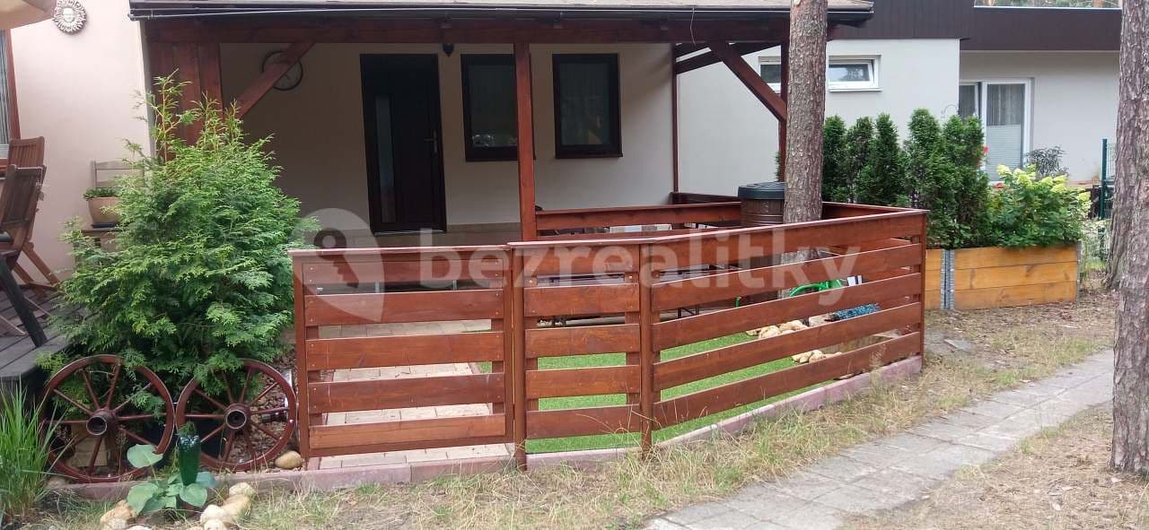 recreational property to rent, 0 m², Doksy, Liberecký Region recreational property to rent, 0 m², Doksy, Liberecký Region