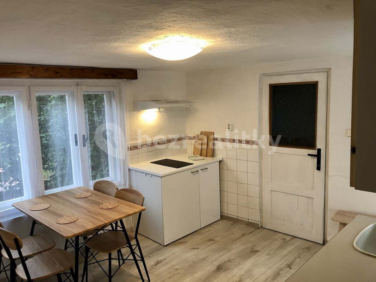 recreational property to rent, 0 m², Bítov, Jihomoravský Region recreational property to rent, 0 m², Bítov, Jihomoravský Region