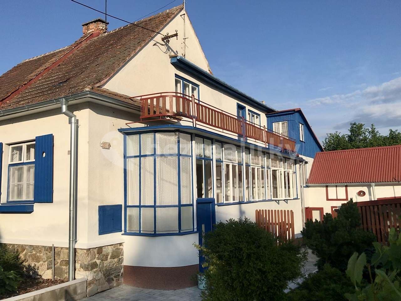 recreational property to rent, 0 m², Bítov, Jihomoravský Region recreational property to rent, 0 m², Bítov, Jihomoravský Region