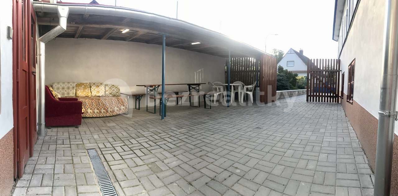 recreational property to rent, 0 m², Bítov, Jihomoravský Region recreational property to rent, 0 m², Bítov, Jihomoravský Region