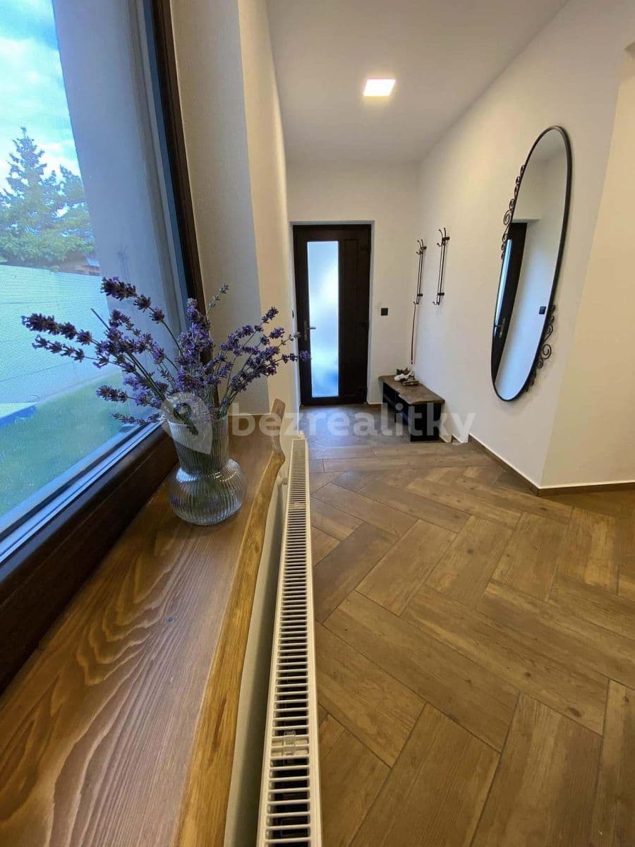 recreational property to rent, 0 m², Milovice, Jihomoravský Region recreational property to rent, 0 m², Milovice, Jihomoravský Region