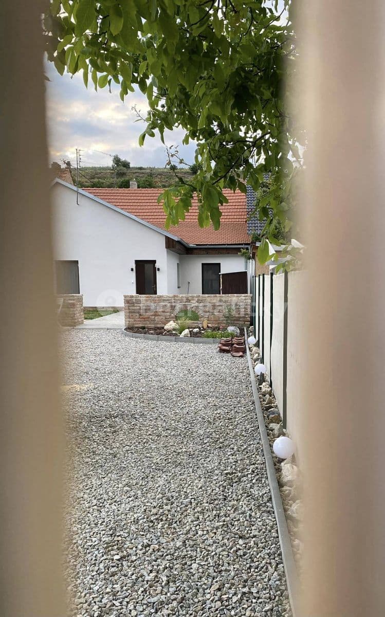 recreational property to rent, 0 m², Milovice, Jihomoravský Region recreational property to rent, 0 m², Milovice, Jihomoravský Region