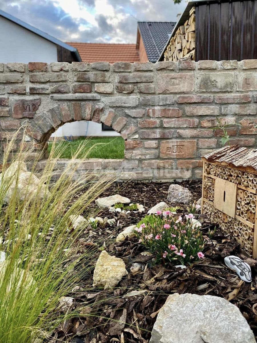 recreational property to rent, 0 m², Milovice, Jihomoravský Region recreational property to rent, 0 m², Milovice, Jihomoravský Region